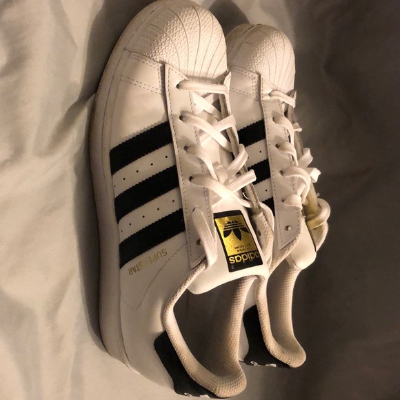 adidas Shoes - Adidas Superstars